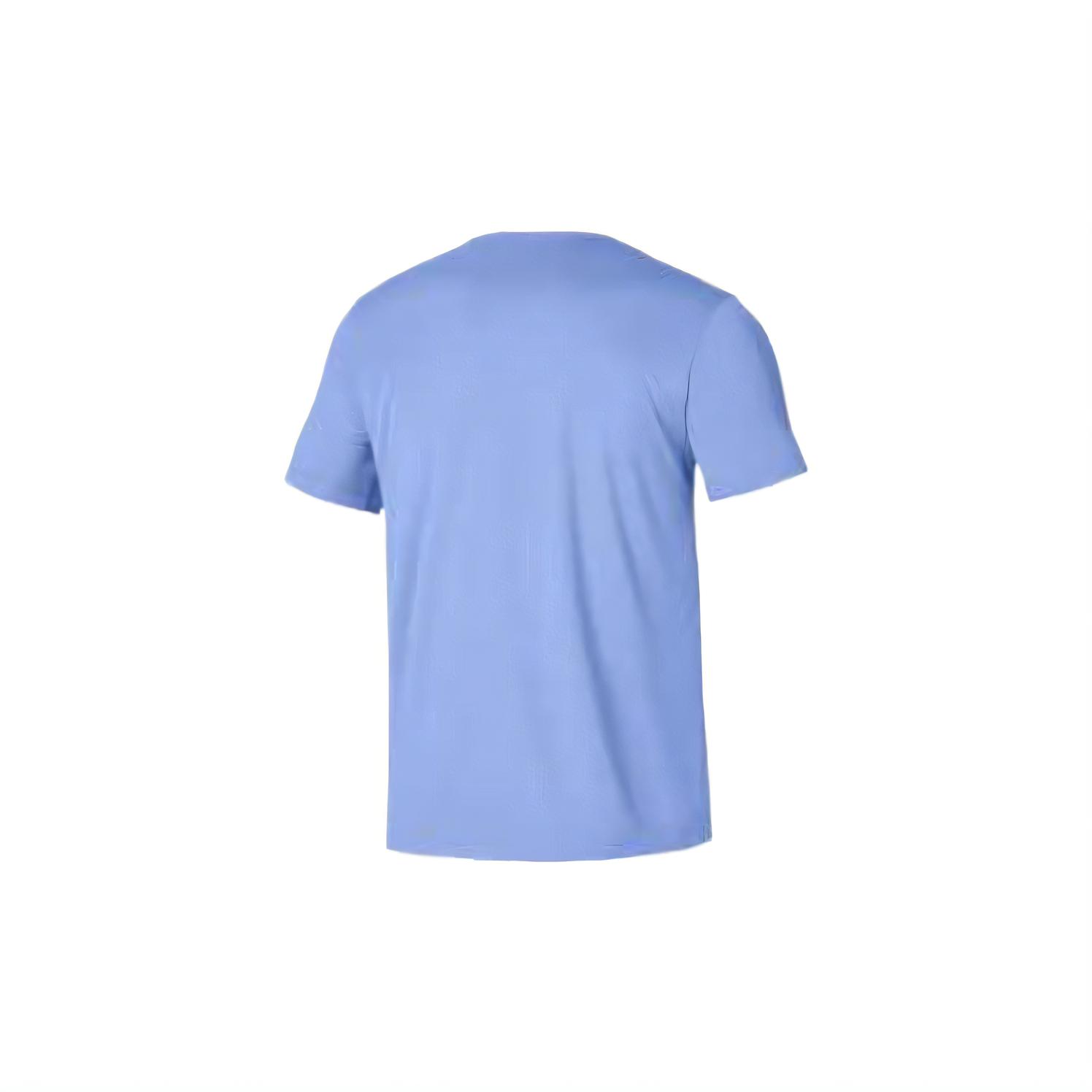 Skechers Футболка Basic Sports Series SS23 мужская Persian Sapphire Blue, Синий, Skechers Футболка Basic Sports Series SS23 мужская Persian Sapphire Blue
Skechers Футболка Basic Sports Series SS23 мужская Persian Sapphire Blue, Синий, Skechers Футболка Basic Sports Series SS23 мужская Persian Sapphire Blue