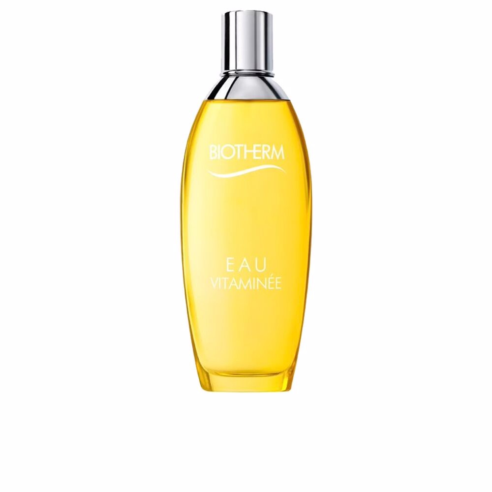 Духи Eau vitaminée Biotherm, 100 мл
Духи Eau vitaminée Biotherm, 100 мл
