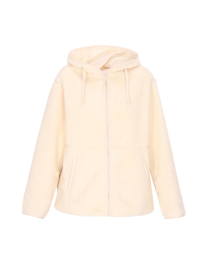 Куртка Swirly Jacket, бежевый
Куртка Swirly Jacket, бежевый