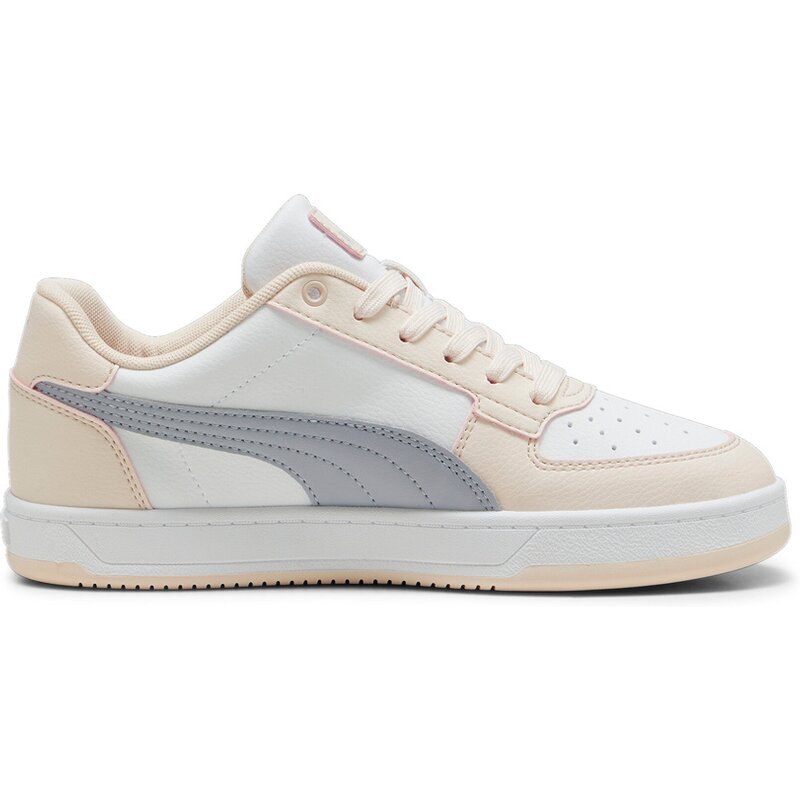 Freizeitschuhe puma caven 2.0 Puma, белый
Freizeitschuhe puma caven 2.0 Puma, белый