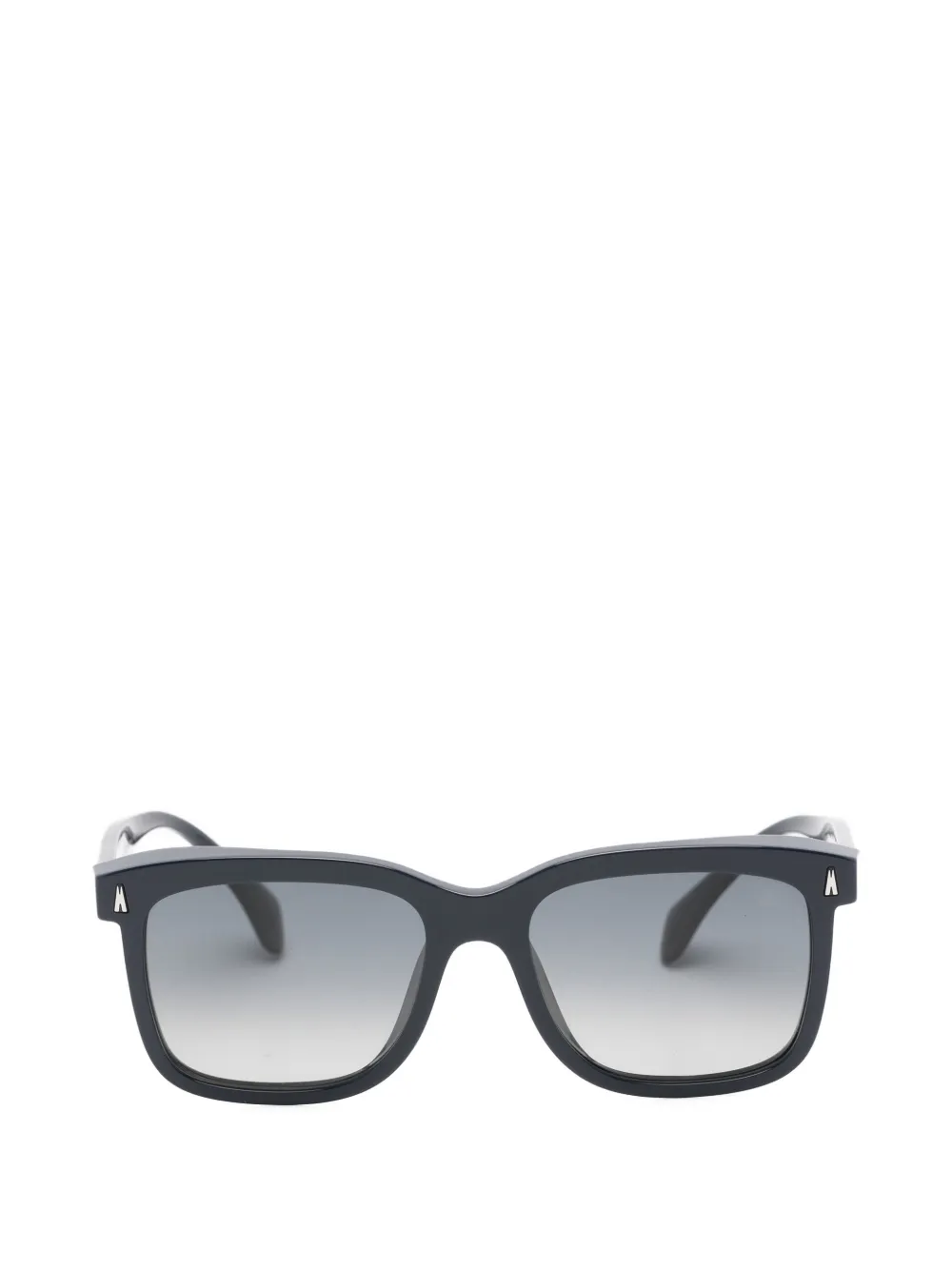 Солнцезащитные очки в квадратной оправе Valaire Moncler, синий
Солнцезащитные очки в квадратной оправе Valaire Moncler, синий