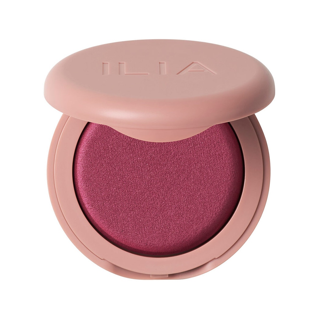 Румяна soft focus blurring blush Ilia, magnetic, вес 4.5 гр.
Румяна soft focus blurring blush Ilia, magnetic, вес 4.5 гр.