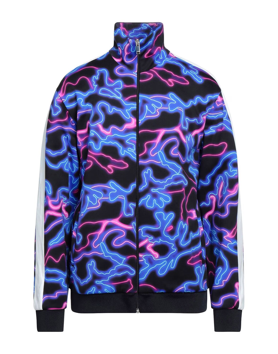 Толстовка Valentino Garavani, черный
Толстовка Valentino Garavani, черный