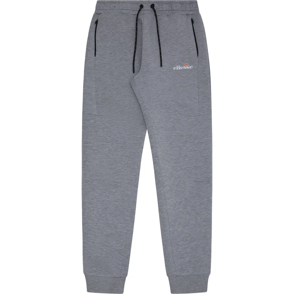 Джоггеры Ellesse Latoso, серый
Джоггеры Ellesse Latoso, серый