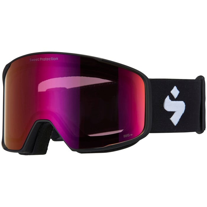 Очки-Отражатели Boondock Rig Sweet Protection, Matte Black/Rig Bixbite, Черный, Очки-Отражатели Boondock Rig Sweet Protection, Matte Black/Rig Bixbite
Очки-Отражатели Boondock Rig Sweet Protection, Matte Black/Rig Bixbite, Черный, Очки-Отражатели Boondock Rig Sweet Protection, Matte Black/Rig Bixbite