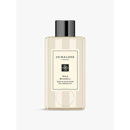 Jo Malone London Wild Bluebell 100 мл гель для душа и рук
Jo Malone London Wild Bluebell 100 мл гель для душа и рук