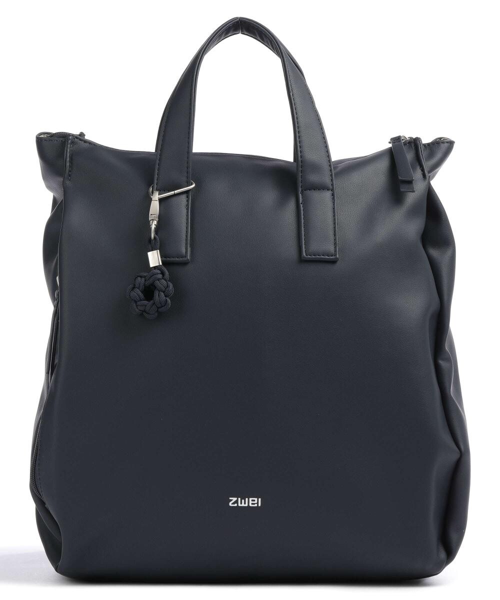Рюкзак Yuna YUR150 13″ искусственная кожа Zwei, синий
Рюкзак Yuna YUR150 13″ искусственная кожа Zwei, синий