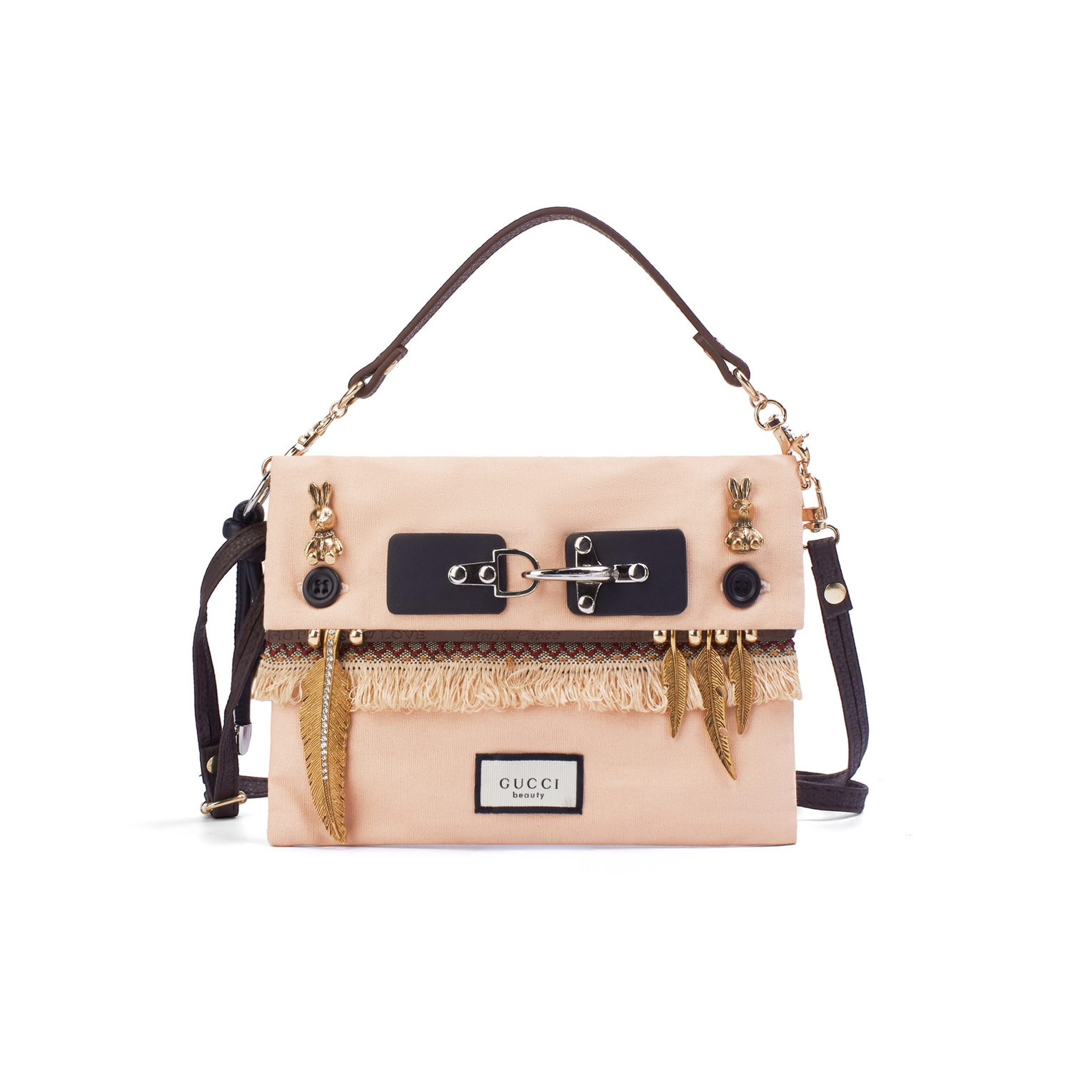 Косметичка женская GUCCI
Косметичка женская GUCCI