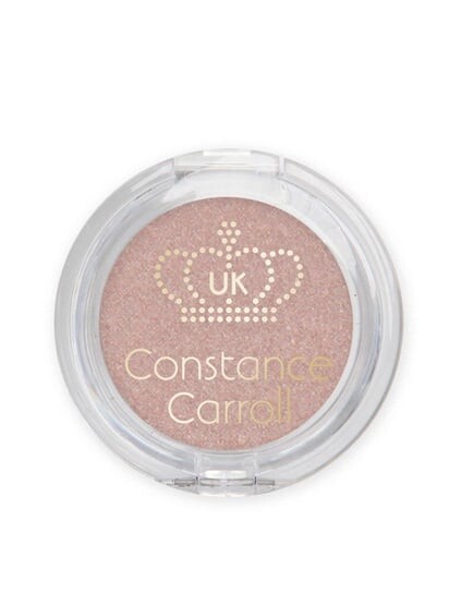 Сатиновые, розово-коричневые тени для век Constance Carroll, розовый
Сатиновые, розово-коричневые тени для век Constance Carroll, розовый