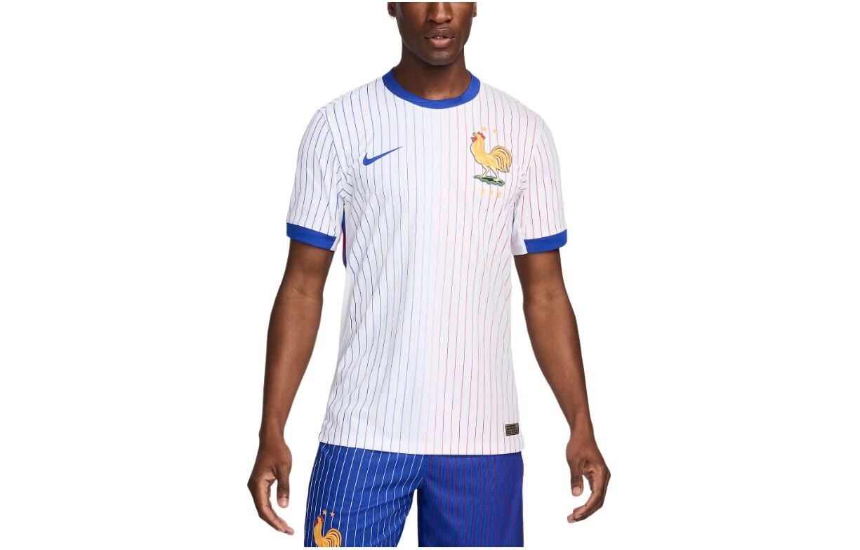 Одежда Футболка мужская белая Nike, белый
Одежда Футболка мужская белая Nike, белый