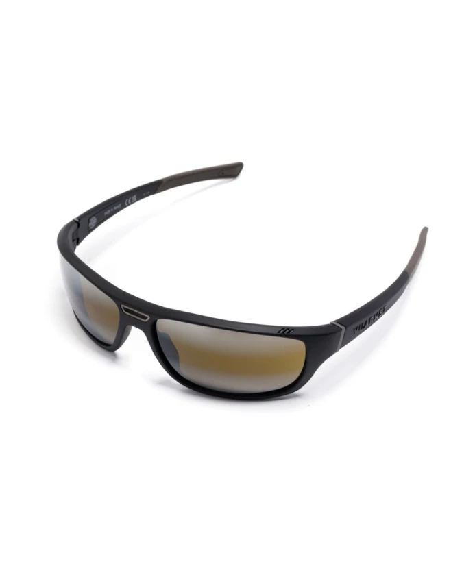 Солнцезащитные очки Vu40020U 02q Vuarnet, черный
Солнцезащитные очки Vu40020U 02q Vuarnet, черный