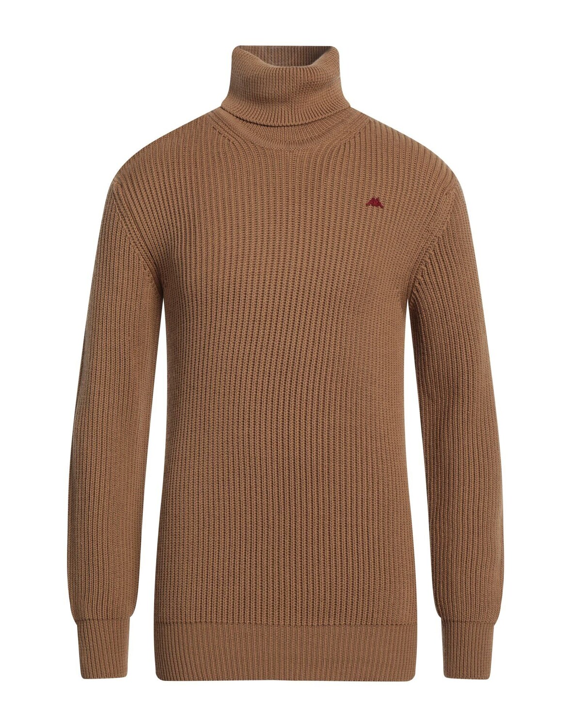 Водолазка Robe Di Kappa, коричневый
Водолазка Robe Di Kappa, коричневый