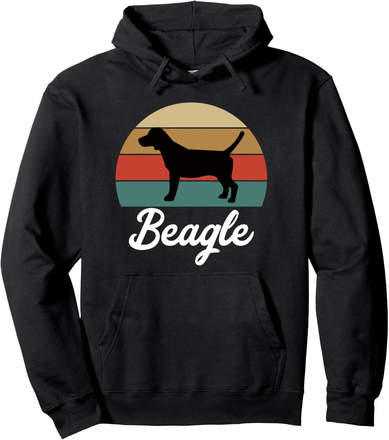 Винтажная толстовка с капюшоном в стиле ретро для любителей собак породы бигль, черная Shirtbooth: Beagle, Черный, Винтажная толстовка с капюшоном в стиле ретро для любителей собак породы бигль, черная Shirtbooth: Beagle
Винтажная толстовка с капюшоном в стиле ретро для любителей собак породы бигль, черная Shirtbooth: Beagle, Черный, Винтажная толстовка с капюшоном в стиле ретро для любителей собак породы бигль, черная Shirtbooth: Beagle
