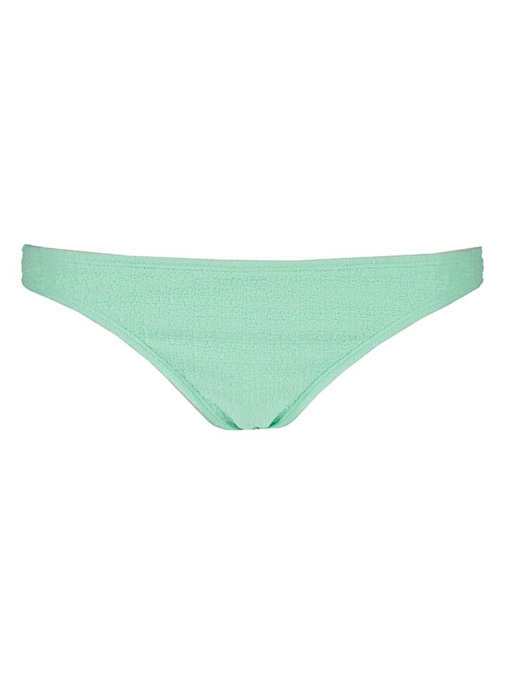 Плавки бикини Billabong, зеленый
Плавки бикини Billabong, зеленый