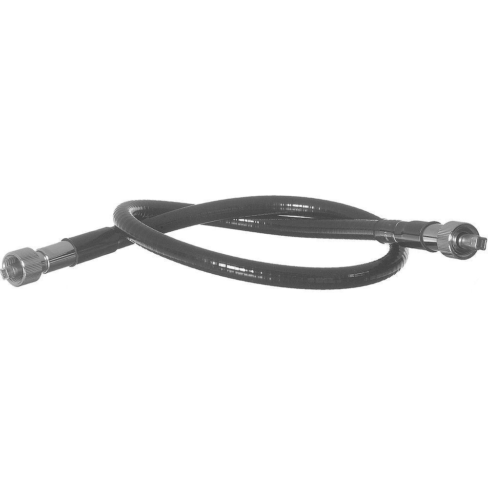 Canon Flex Cable for Portable ENG/EFP Lenses (32") 1824A010
Canon Flex Cable for Portable ENG/EFP Lenses (32") 1824A010