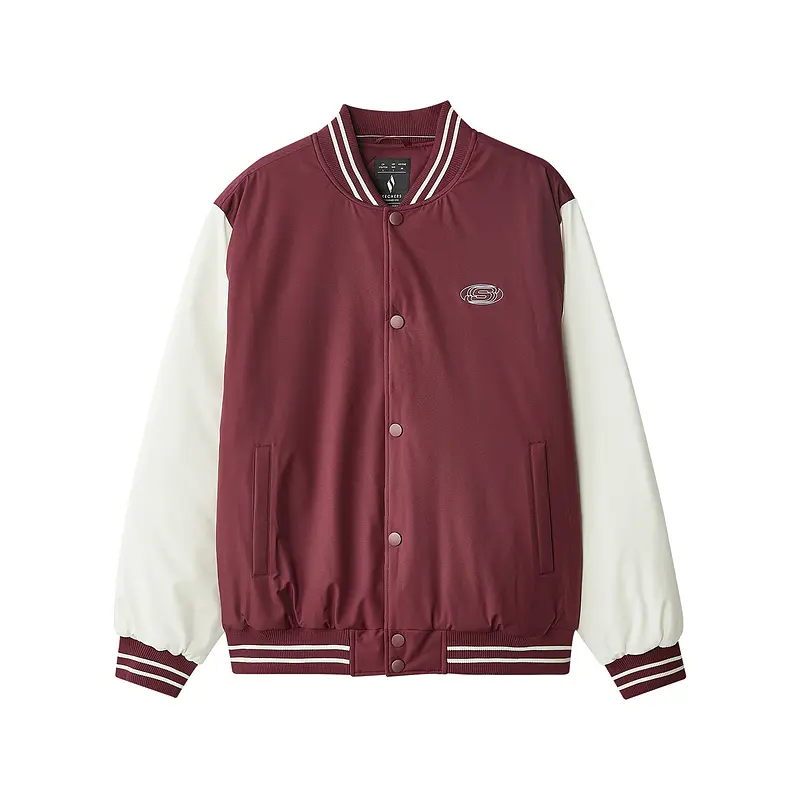 Коллекция Sports Life Бейсбольная куртка унисекс Powder Pink/02C9 Skechers, цвет Powder pink/02C9, Синий, Коллекция Sports Life Бейсбольная куртка унисекс Powder Pink/02C9 Skechers, цвет Powder pink/02C9
Коллекция Sports Life Бейсбольная куртка унисекс Powder Pink/02C9 Skechers, цвет Powder pink/02C9, Синий, Коллекция Sports Life Бейсбольная куртка унисекс Powder Pink/02C9 Skechers, цвет Powder pink/02C9