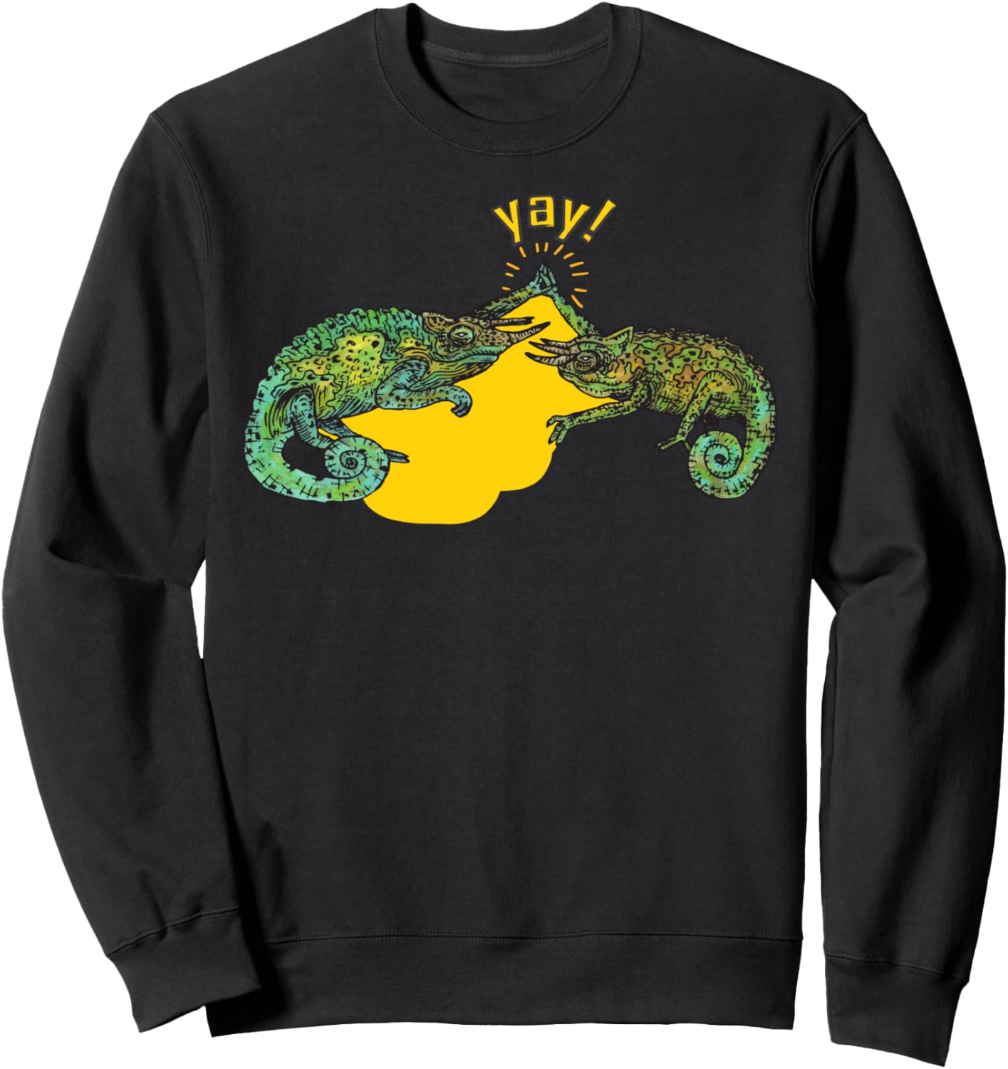 УРА! толстовка High Five Jackson Chameleon Awesome Bro, черная Rad Yay Tees, Черный, УРА! толстовка High Five Jackson Chameleon Awesome Bro, черная Rad Yay Tees
УРА! толстовка High Five Jackson Chameleon Awesome Bro, черная Rad Yay Tees, Черный, УРА! толстовка High Five Jackson Chameleon Awesome Bro, черная Rad Yay Tees