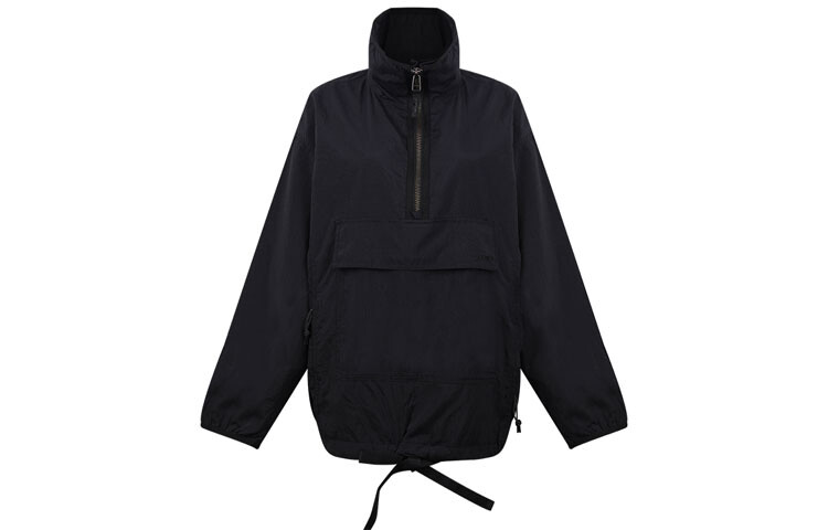 Женская куртка Levi's levi’s, цвет Black, Черный, Женская куртка Levi's levi’s, цвет Black
Женская куртка Levi's levi’s, цвет Black, Черный, Женская куртка Levi's levi’s, цвет Black