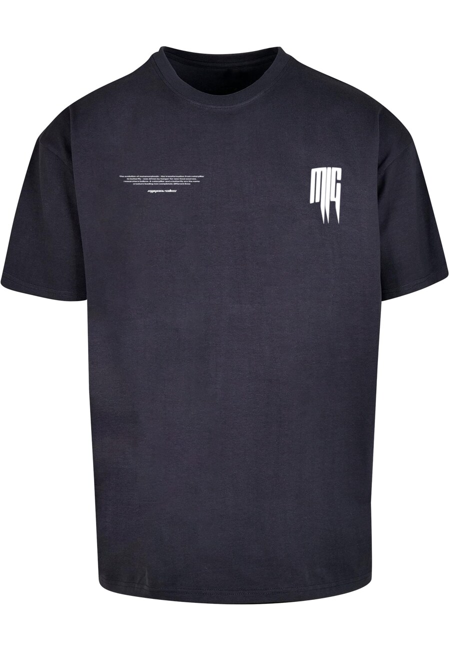 Рубашка MJ Gonzales, темно-синий
Рубашка MJ Gonzales, темно-синий