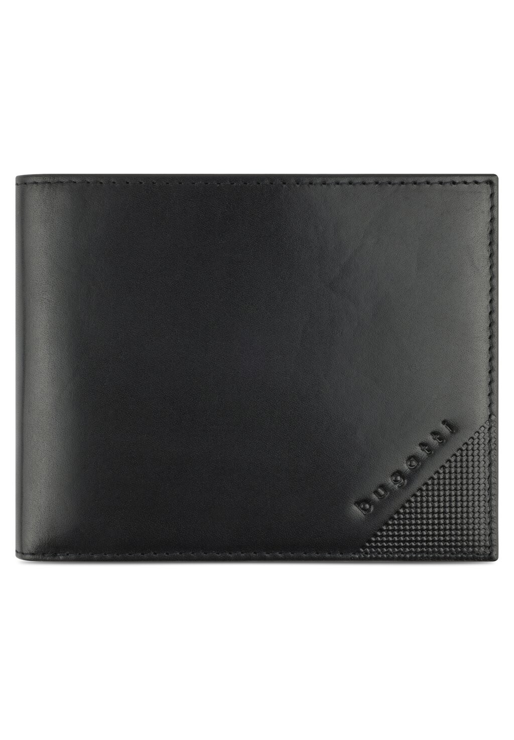 Кошелек NOBILE MIT KLAPPE QUERFORMAT bugatti, цвет schwarz
Кошелек NOBILE MIT KLAPPE QUERFORMAT bugatti, цвет schwarz