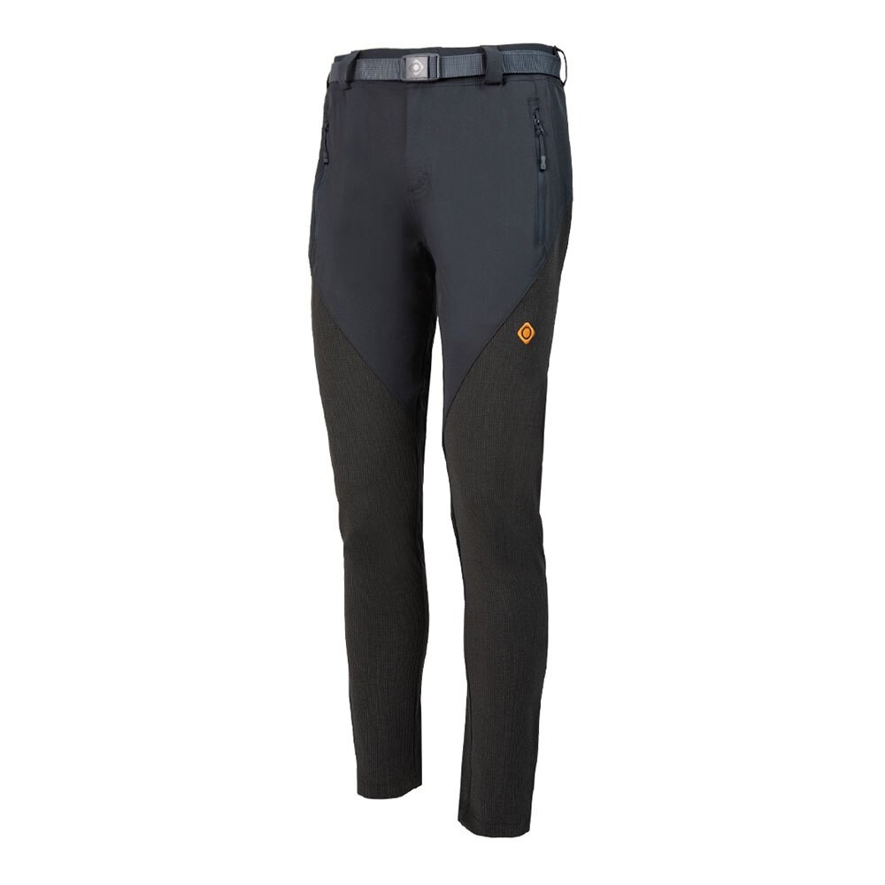 Брюки Izas Yaso Ii M, серый
Брюки Izas Yaso Ii M, серый