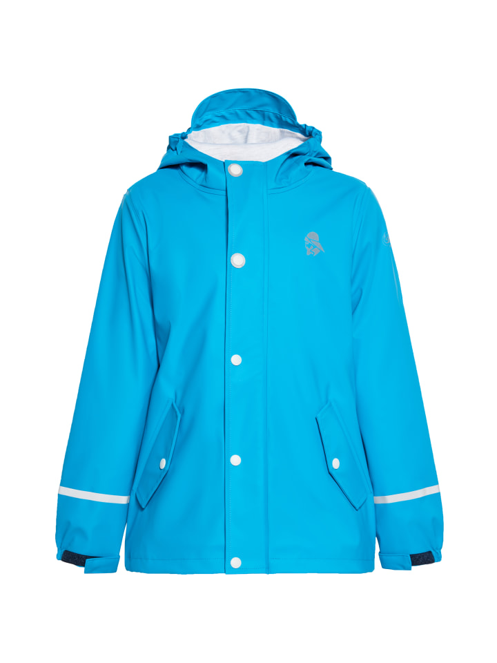 Дождевик Schmuddelwedda
Дождевик Schmuddelwedda