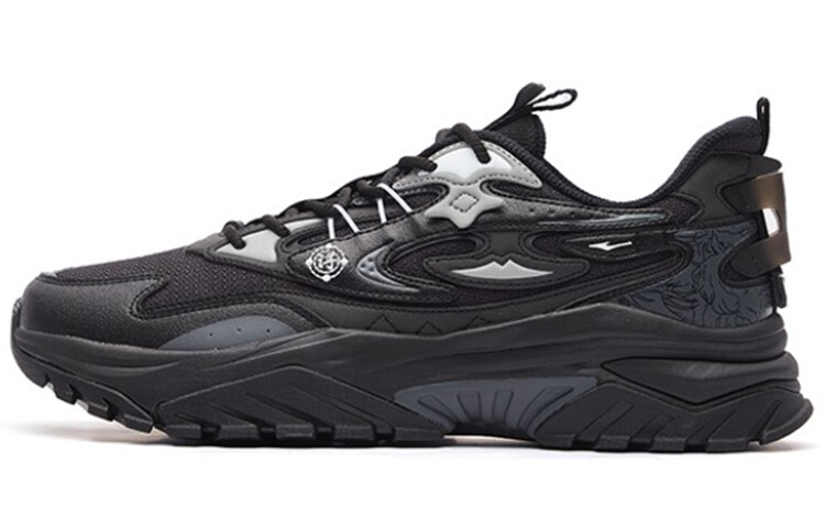 Мужские кроссовки Xun Lifestyle С Низким Верхом Positive Black /Positive White Erke, Белый, Мужские кроссовки Xun Lifestyle С Низким Верхом Positive Black /Positive White Erke
Мужские кроссовки Xun Lifestyle С Низким Верхом Positive Black /Positive White Erke, Белый, Мужские кроссовки Xun Lifestyle С Низким Верхом Positive Black /Positive White Erke