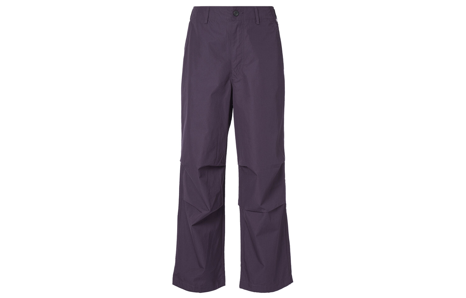 U Коллекция Повседневные Брюки Мужские Фиолетовый Uniqlo, темно-фиолетовый
U Коллекция Повседневные Брюки Мужские Фиолетовый Uniqlo, темно-фиолетовый