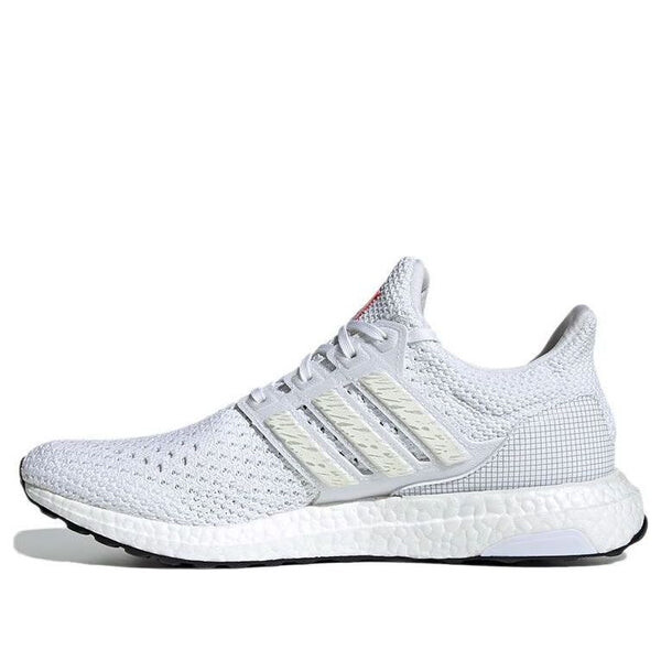 Кроссовки ultraboost clima u Adidas, белый
Кроссовки ultraboost clima u Adidas, белый