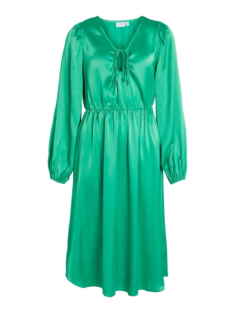 Платье VILA Petia, трава зеленая, Зеленый, Платье VILA Petia, трава зеленая 
Платье VILA Petia, трава зеленая, Зеленый, Платье VILA Petia, трава зеленая