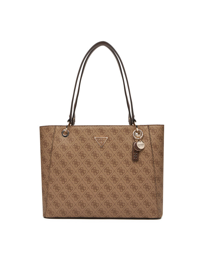 Сумка Noelle II HWBG96 72250 Guess, коричневый
Сумка Noelle II HWBG96 72250 Guess, коричневый