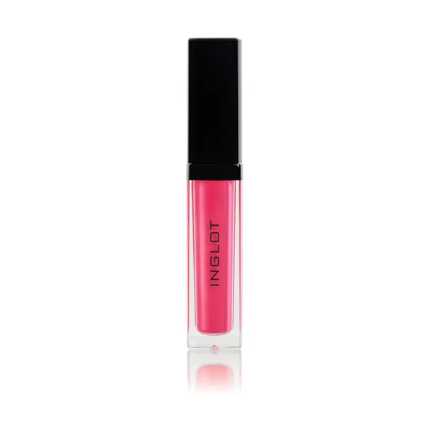 Жидкая помада Hd Lip Tint Matte Inglot
Жидкая помада Hd Lip Tint Matte Inglot