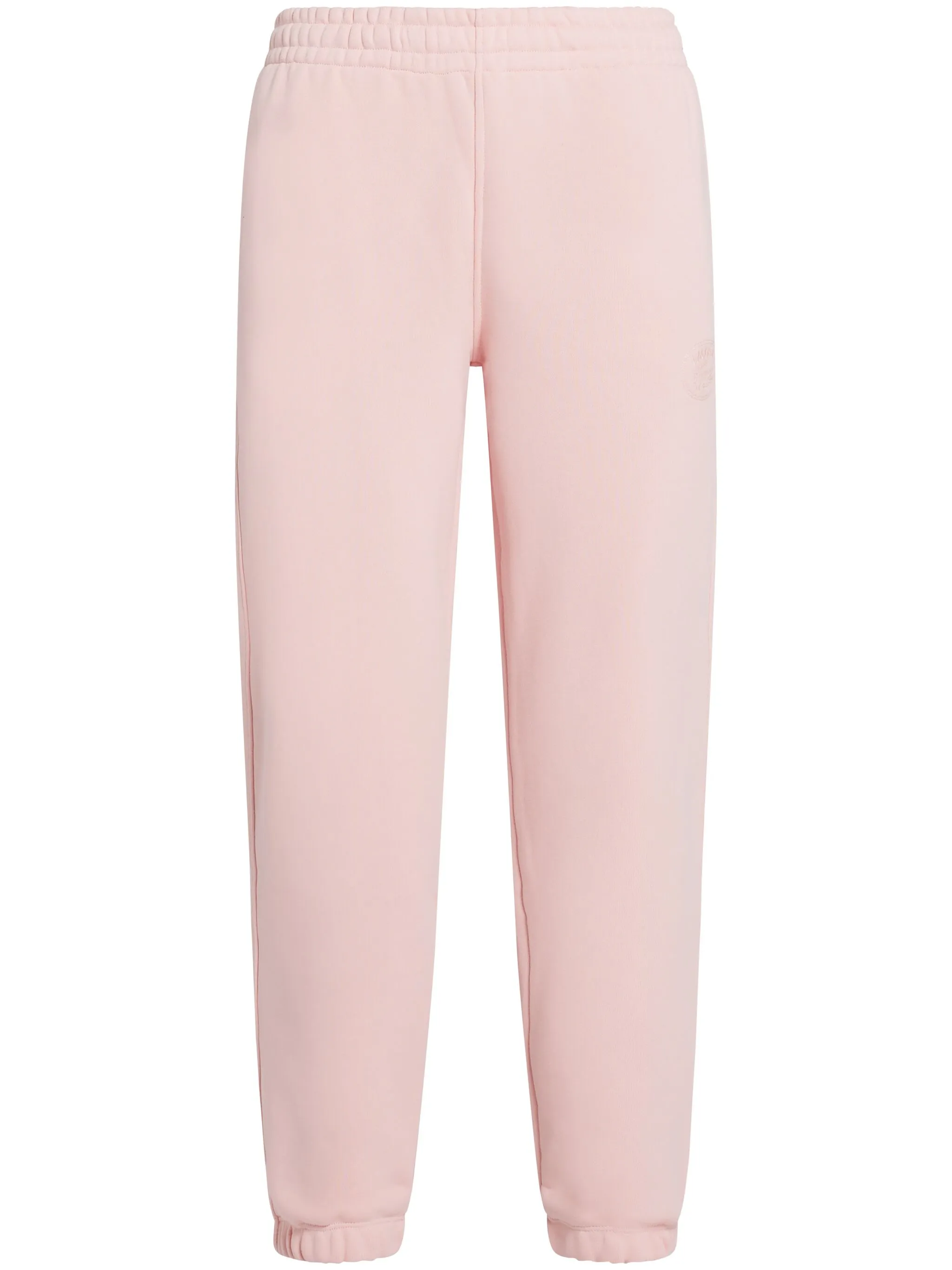 Спортивные брюки из органического хлопка Lacoste, розовый
Спортивные брюки из органического хлопка Lacoste, розовый