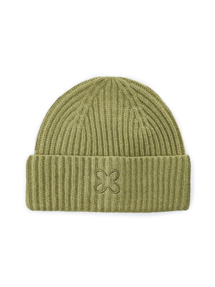 Шапка CODELLO, зеленый
Шапка CODELLO, зеленый