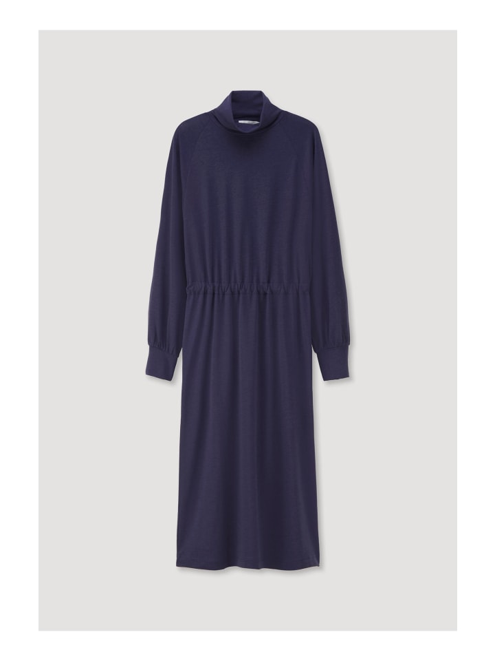 Платье до колена Hessnatur, цвет pflaume
Платье до колена Hessnatur, цвет pflaume