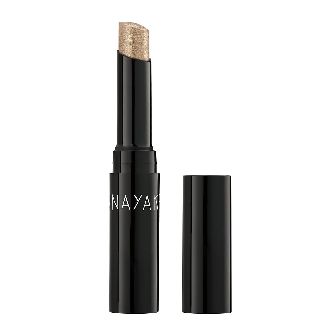 Тени для век longwear Annayake, 04, вес 3.3 гр.
Тени для век longwear Annayake, 04, вес 3.3 гр.
