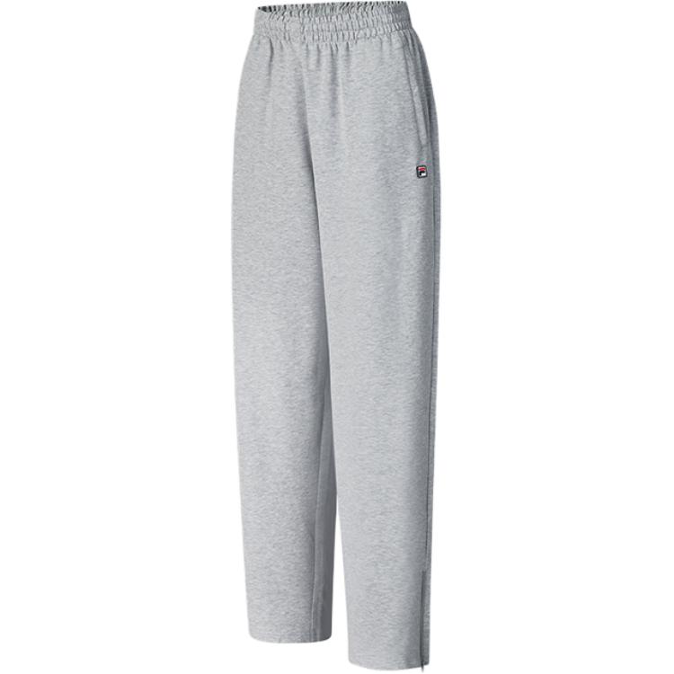 Хаiley вязаные спортивные штаны женские gray FILA, серый
Хаiley вязаные спортивные штаны женские gray FILA, серый