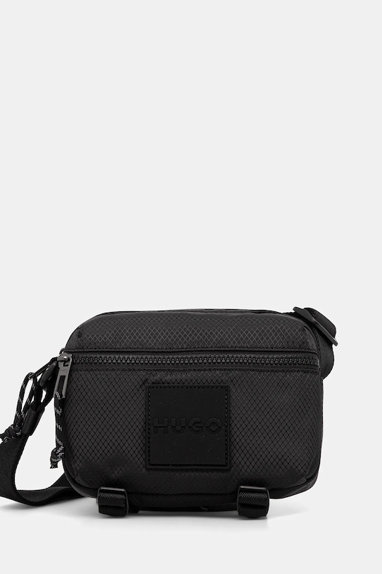 Сумка Hugo, черный
Сумка Hugo, черный