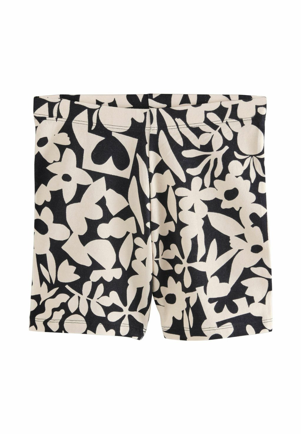 Спортивные шорты REGULAR FIT Next, черный
Спортивные шорты REGULAR FIT Next, черный