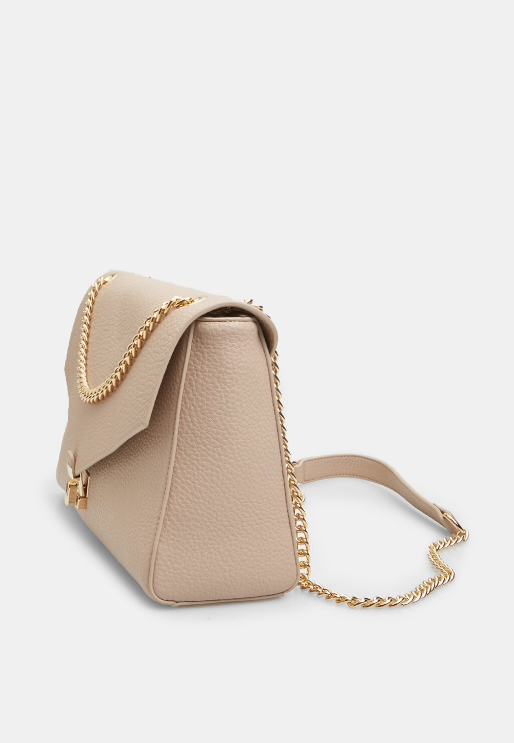 Сумка через плечо Bata, розовый
Сумка через плечо Bata, розовый