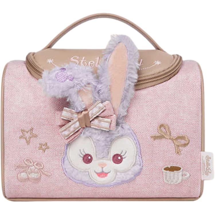 Косметички и боксы Disney, розовый
Косметички и боксы Disney, розовый