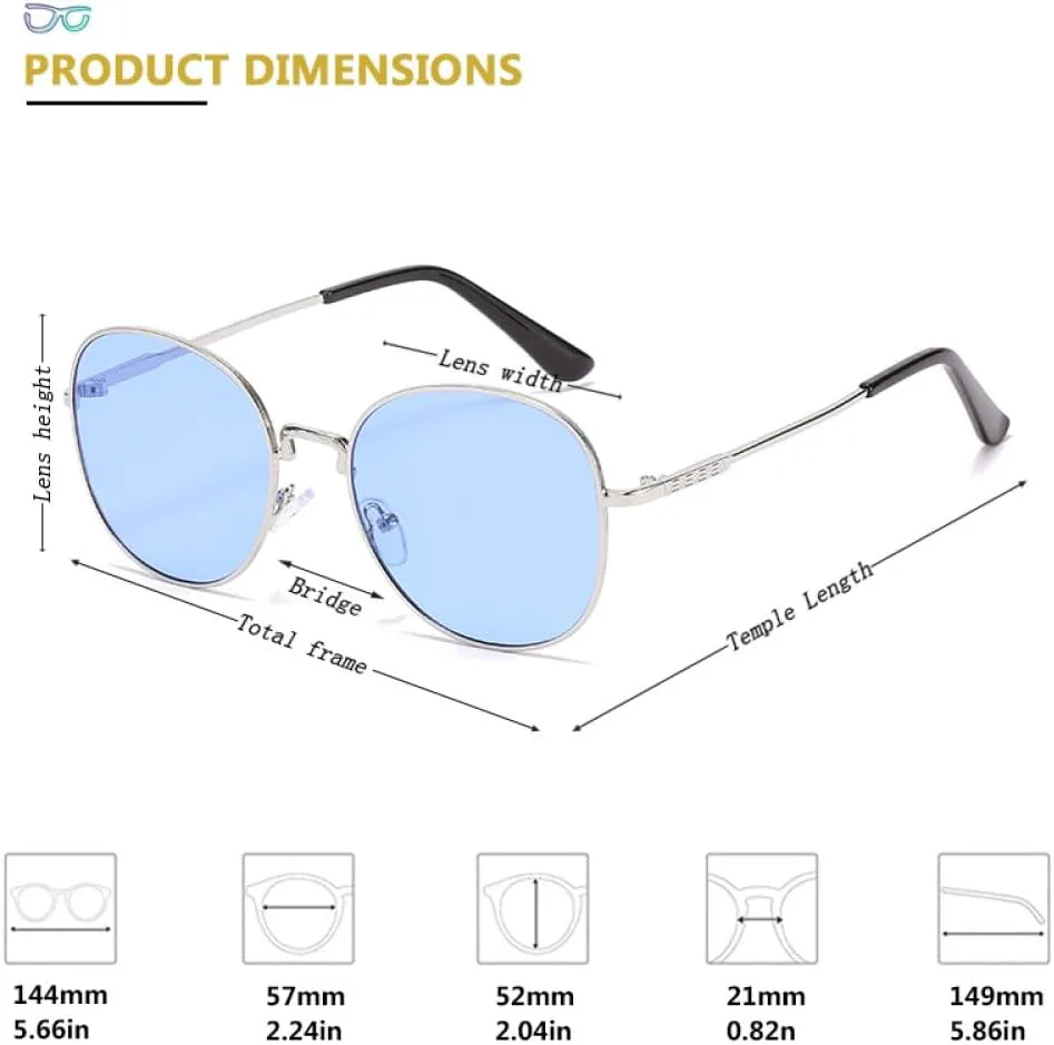Зеркальные солнцезащитные очки 2027 года для женщин и мужчин, очки для вождения, мужские солнцезащитные очки UV400, модные розовые очки для женщин MTZJH, Gold Pink
Зеркальные солнцезащитные очки 2027 года для женщин и мужчин, очки для вождения, мужские солнцезащитные очки UV400, модные розовые очки для женщин MTZJH, Gold Pink