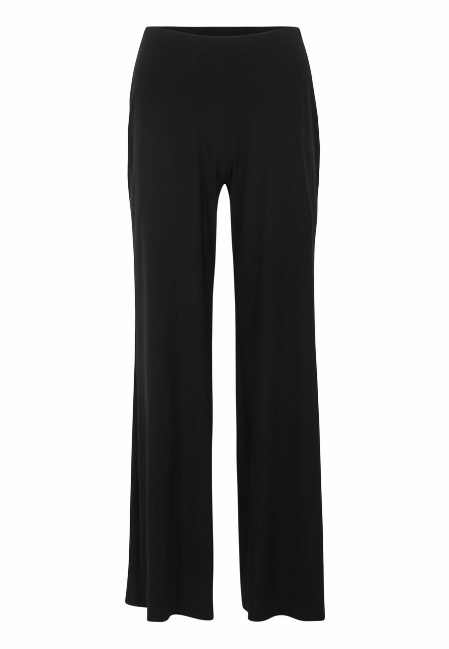 Брюки DORIS STREICH Trousers, Schwarz/Black
Брюки DORIS STREICH Trousers, Schwarz/Black