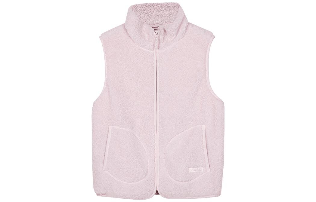 Жилет женский Сиреневый/036W Skechers, Фиолетовый, Жилет женский Сиреневый/036W Skechers
Жилет женский Сиреневый/036W Skechers, Фиолетовый, Жилет женский Сиреневый/036W Skechers