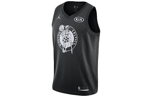 Мужская баскетбольная майка Jordan
Мужская баскетбольная майка Jordan