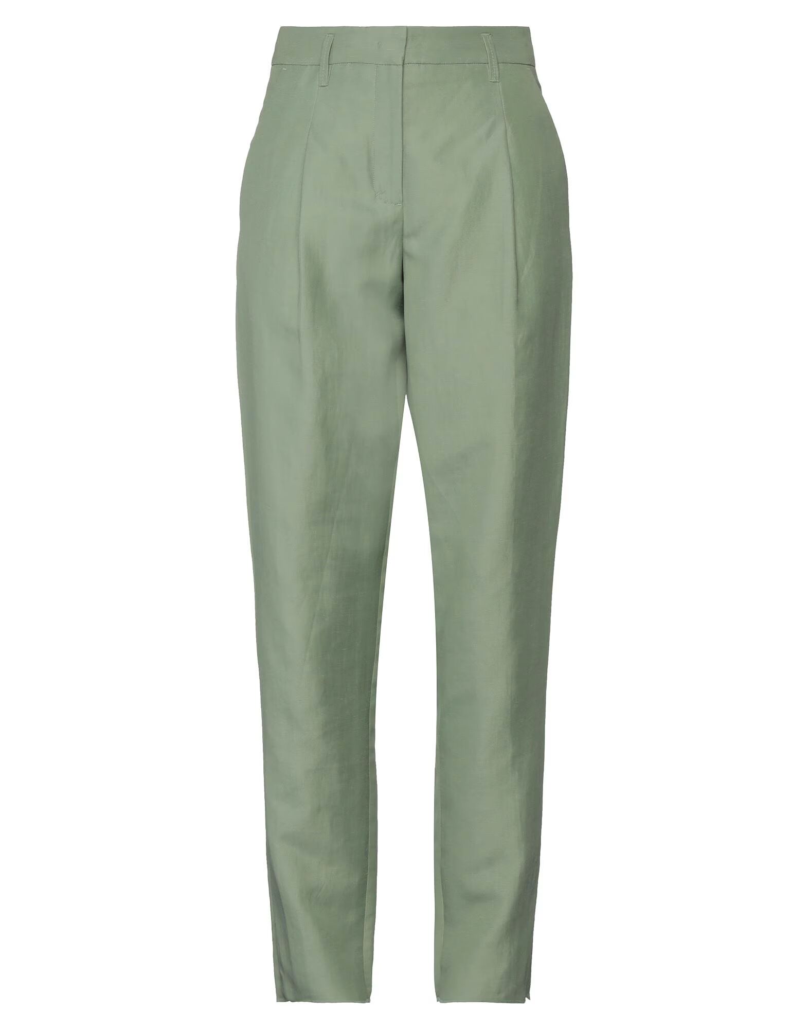 Брюки Dorothee Schumacher, серо-зеленый
Брюки Dorothee Schumacher, серо-зеленый