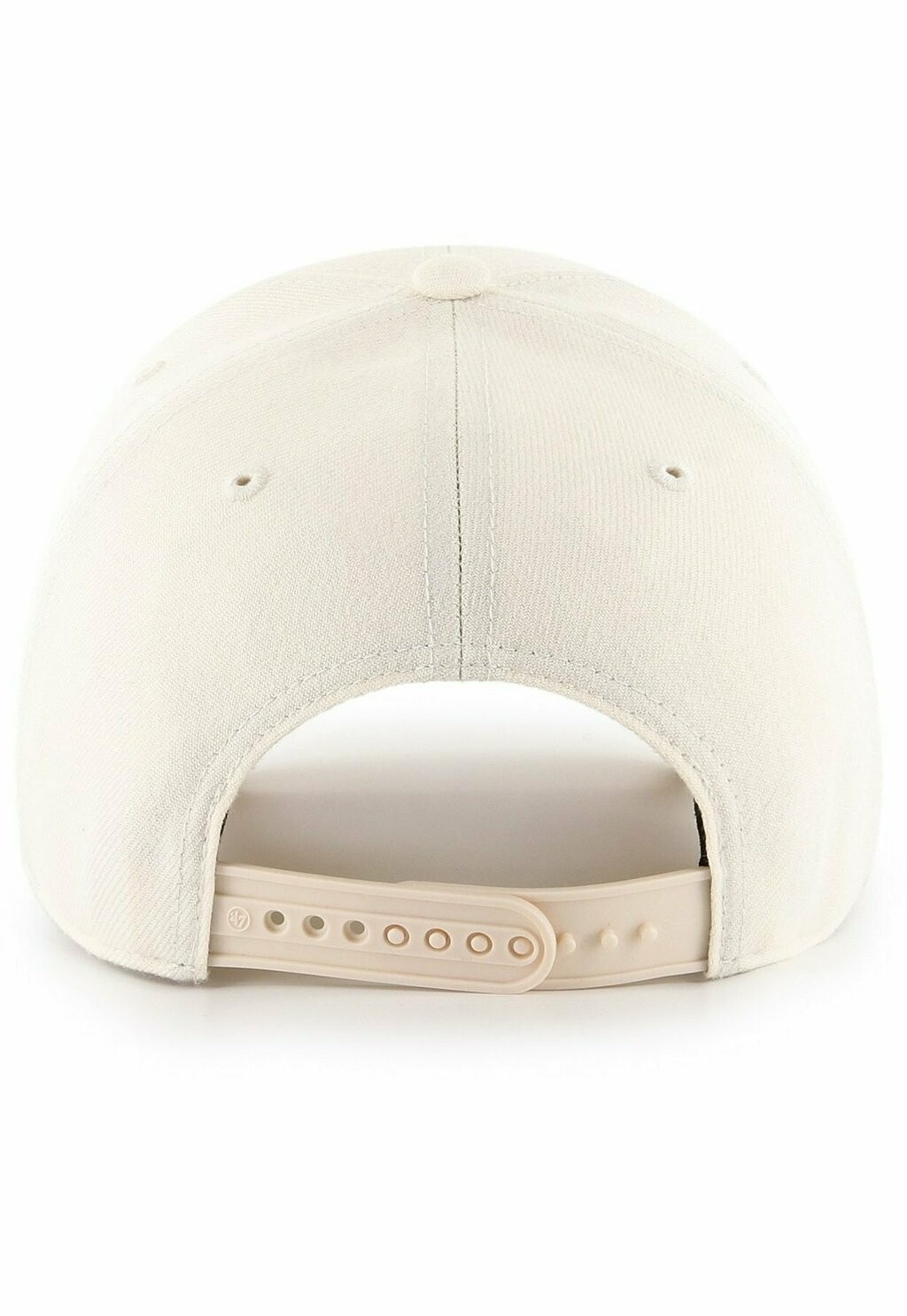 Шапка Mlb New York Yankees '47, натуральный
Шапка Mlb New York Yankees '47, натуральный