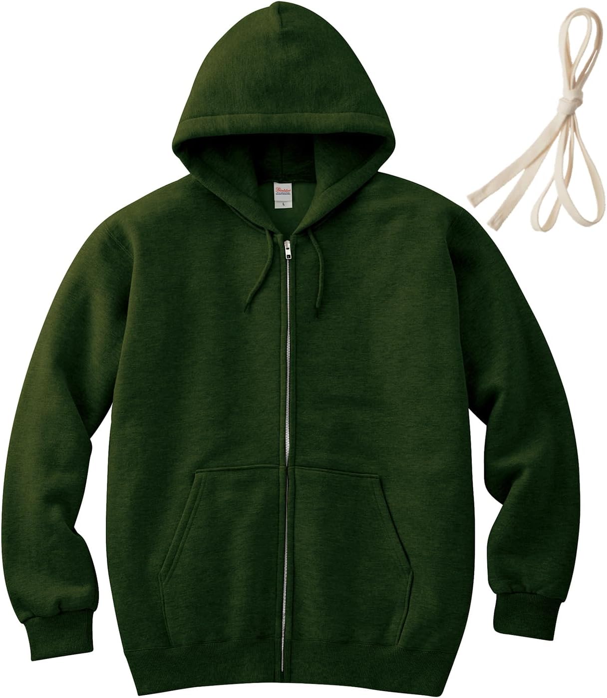 Мужская толстовка Printstar 00217-MLZ, 8,4 унции, на флисовой подкладке, на молнии, легкая, с полной застежкой-молнией, хаки
Мужская толстовка Printstar 00217-MLZ, 8,4 унции, на флисовой подкладке, на молнии, легкая, с полной застежкой-молнией, хаки