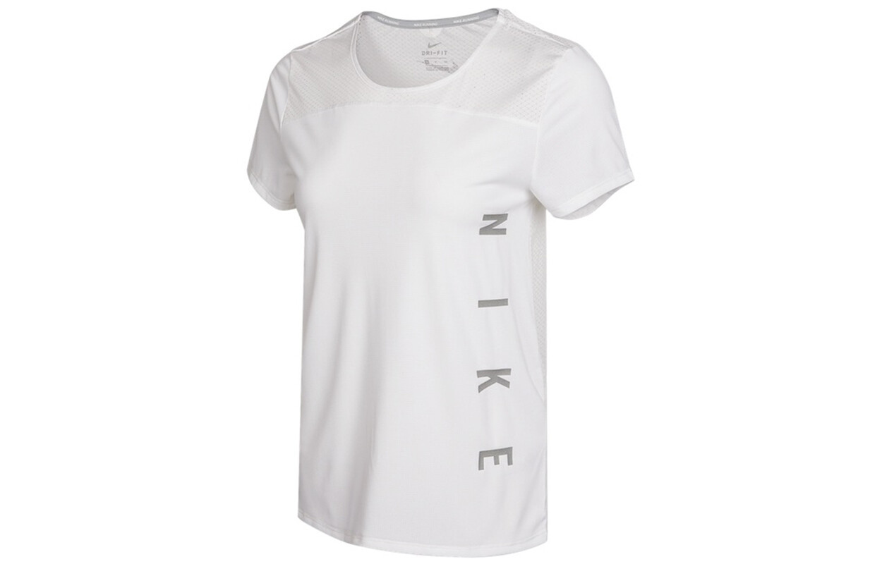 Женская футболка Nike, Белый
Женская футболка Nike, Белый