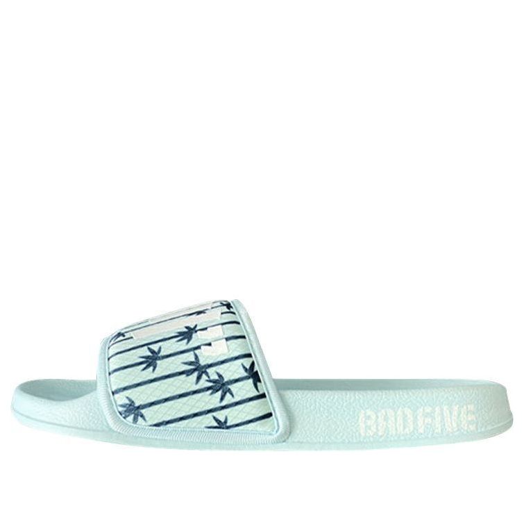 Слипоны Li-Ning Badfive Casual Slides 'Green' ABTP003-5, зеленый
Слипоны Li-Ning Badfive Casual Slides 'Green' ABTP003-5, зеленый